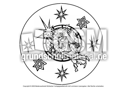 Weihnachts-Mandala-2.pdf